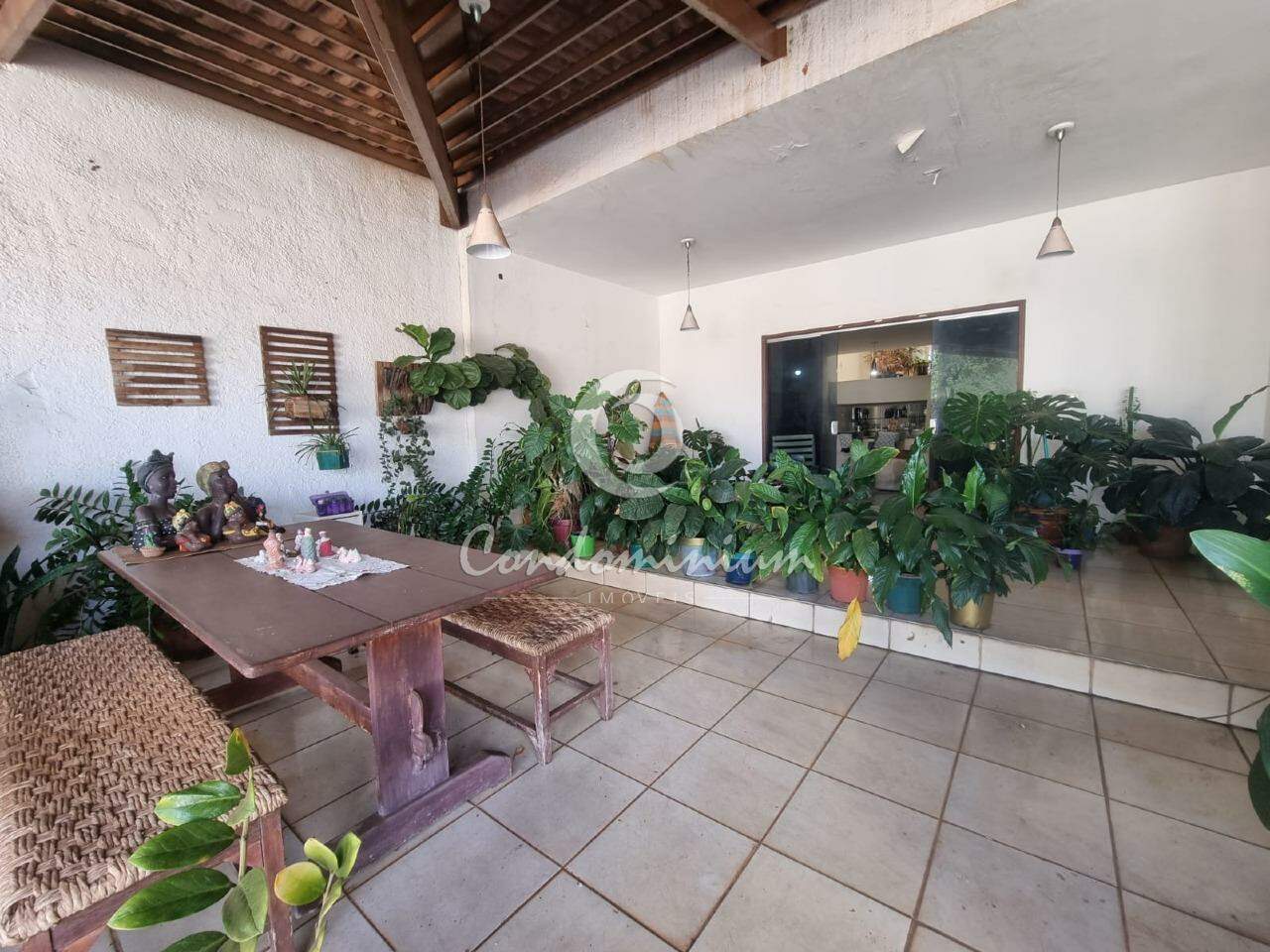 Imóvel Comercial com 3 quartos à venda, 426m² — foto 15 de 27