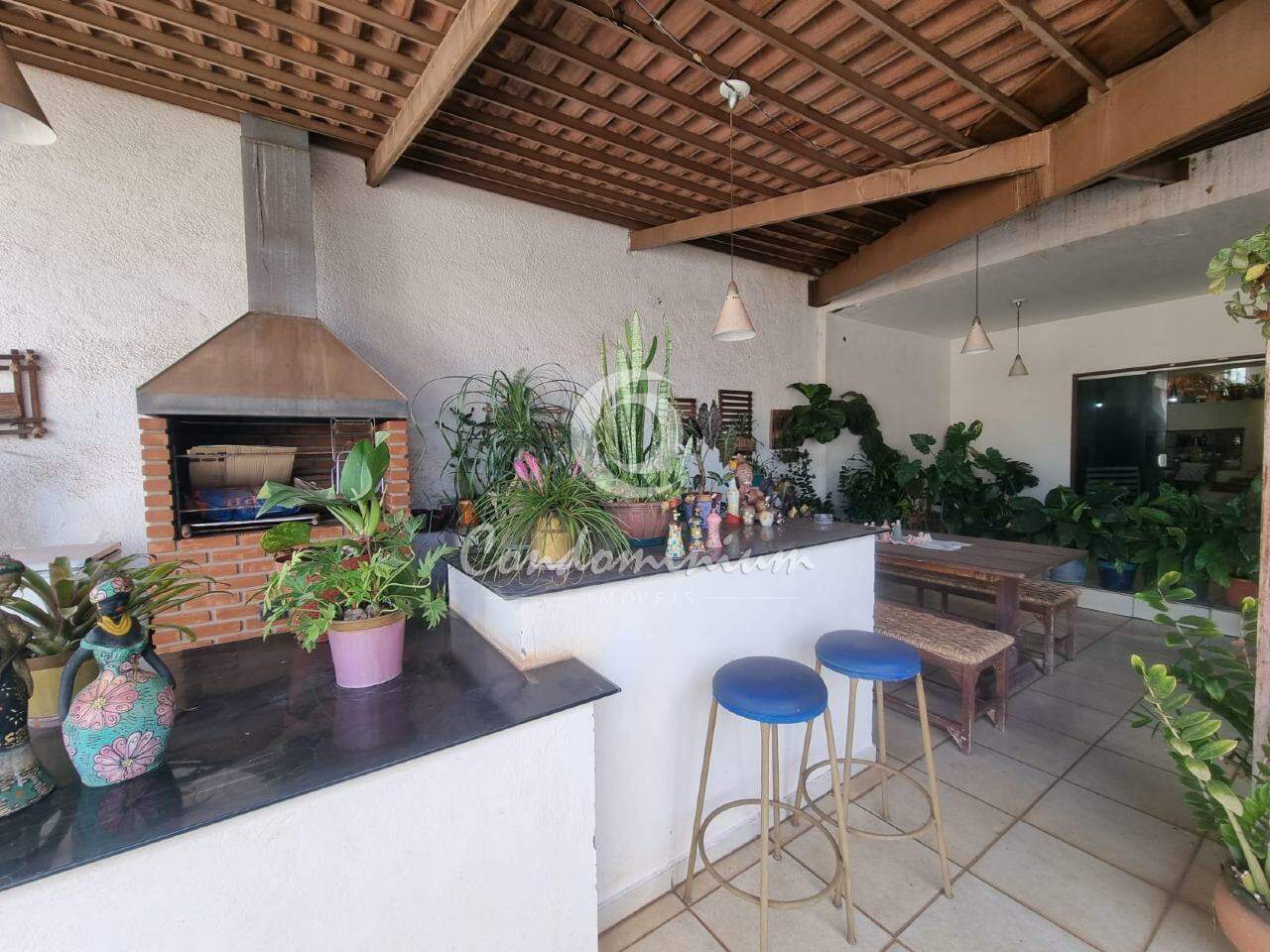 Imóvel Comercial com 3 quartos à venda, 426m² — foto 17 de 27