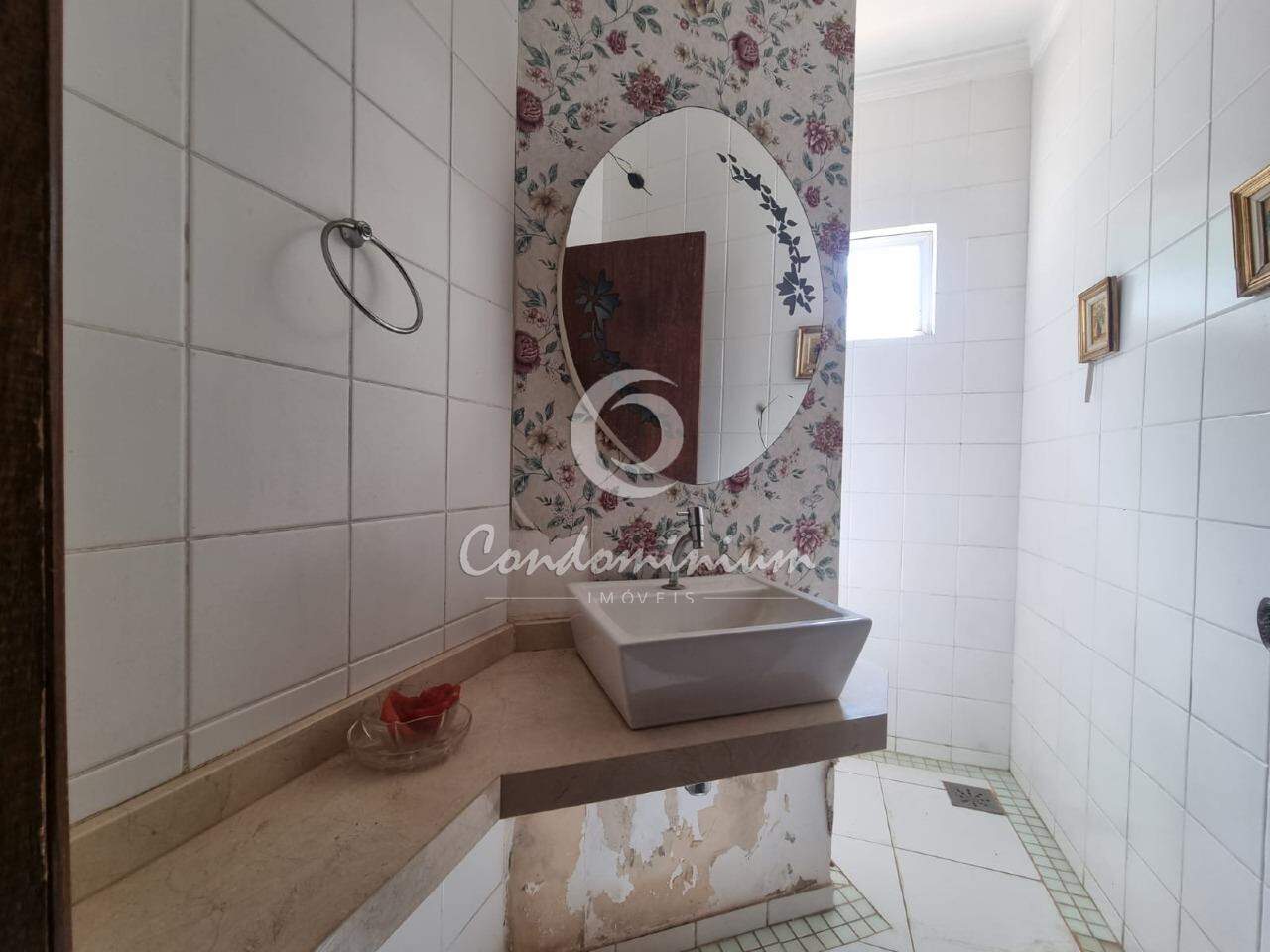 Imóvel Comercial com 3 quartos à venda, 426m² — foto 22 de 27
