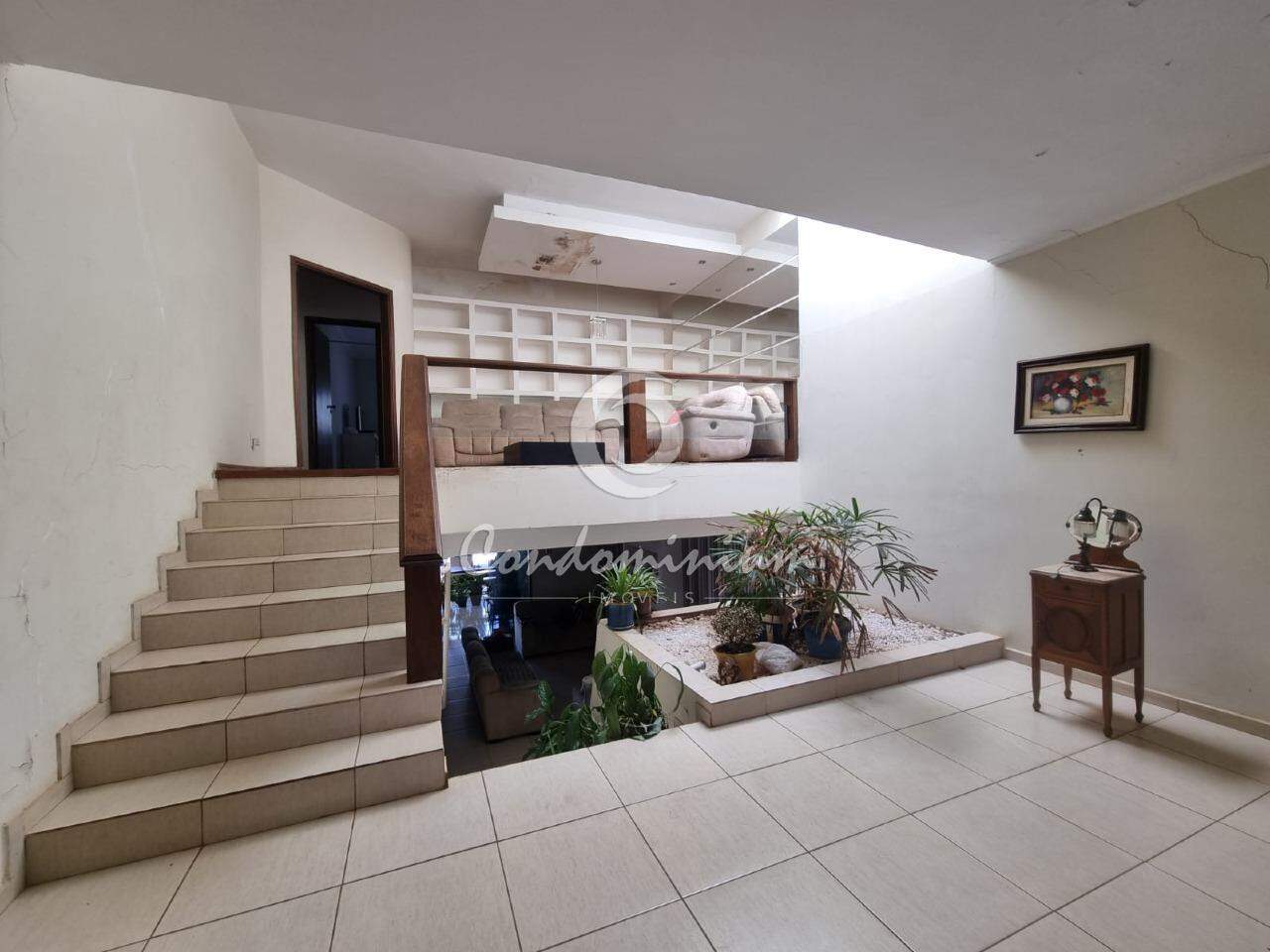 Imóvel Comercial com 3 quartos à venda, 426m² — foto 5 de 27