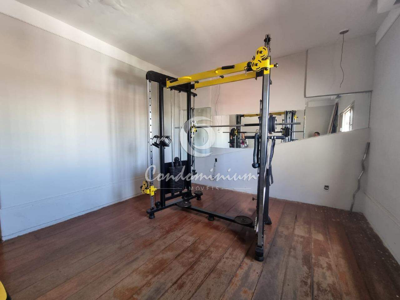 Imóvel Comercial com 3 quartos à venda, 426m² — foto 23 de 27