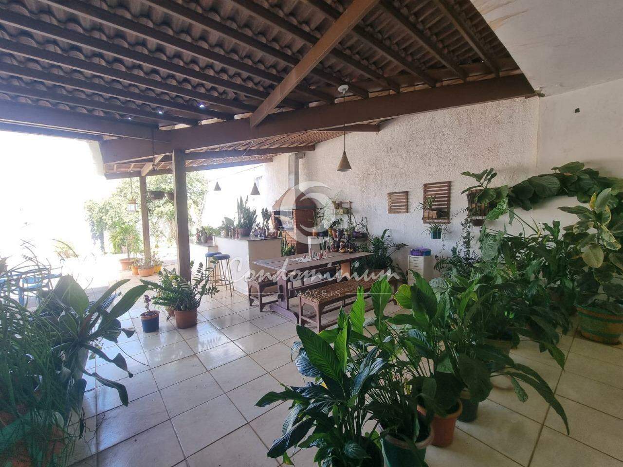 Imóvel Comercial com 3 quartos à venda, 426m² — foto 18 de 27