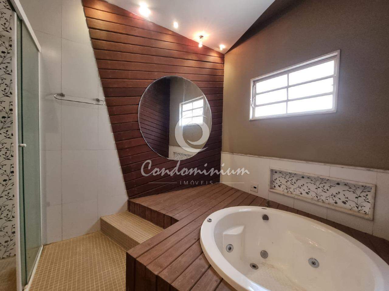 Imóvel Comercial com 3 quartos à venda, 426m² — foto 24 de 27