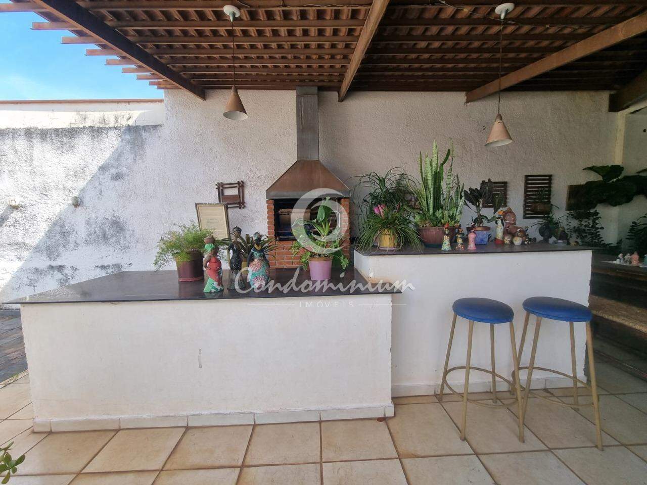 Imóvel Comercial com 3 quartos à venda, 426m² — foto 16 de 27
