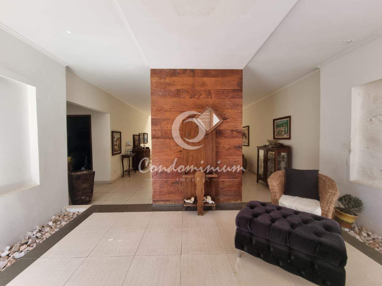 Imóvel Comercial com 3 quartos à venda, 426m² — foto 2 de 27