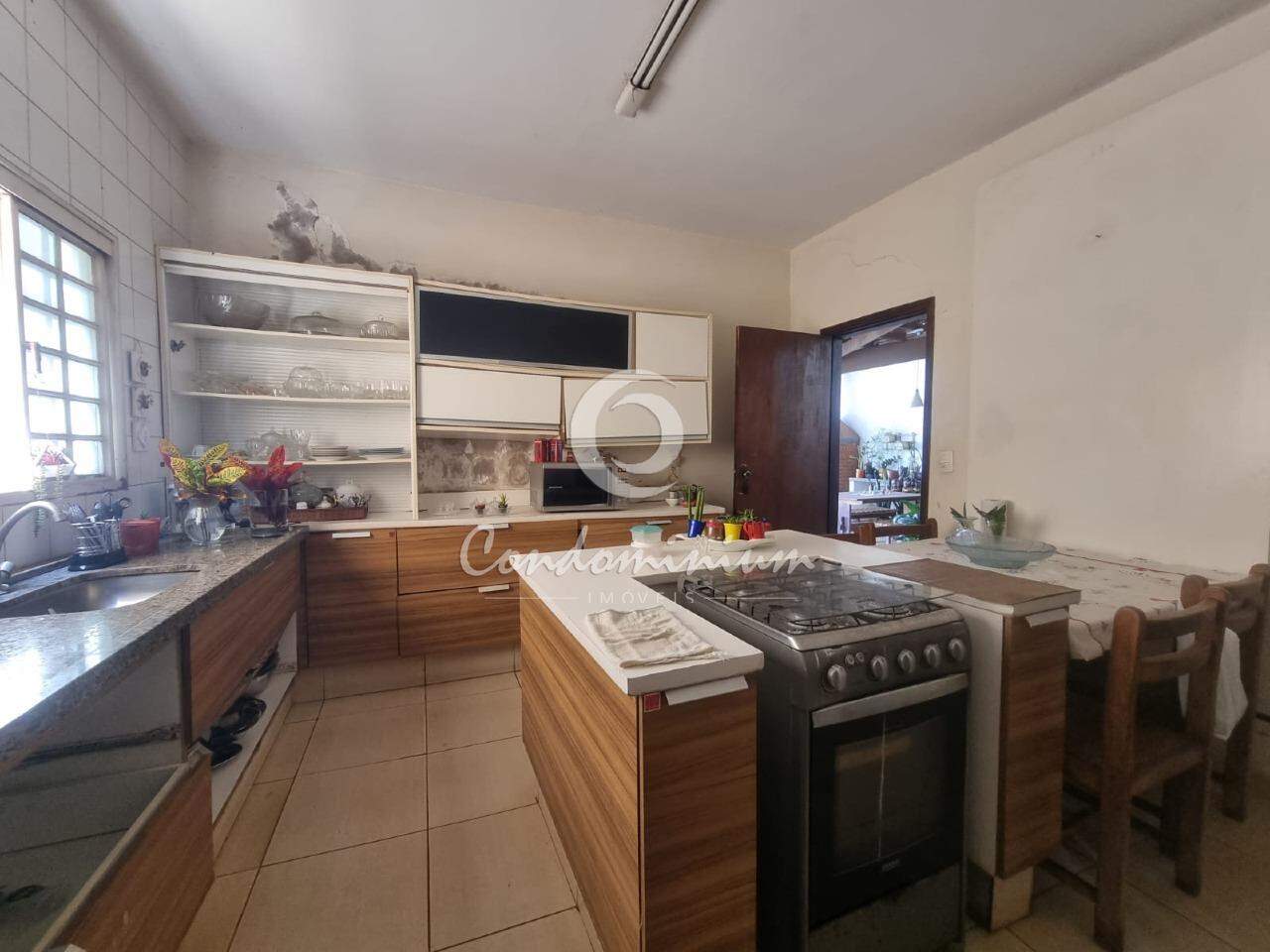 Imóvel Comercial com 3 quartos à venda, 426m² — foto 11 de 27