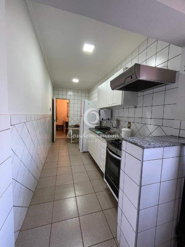 Apartamento com 1 quarto à venda, 70m² — foto 11 de 17
