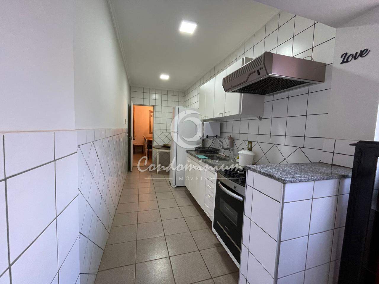 Apartamento com 1 quarto à venda, 70m² — foto 10 de 17