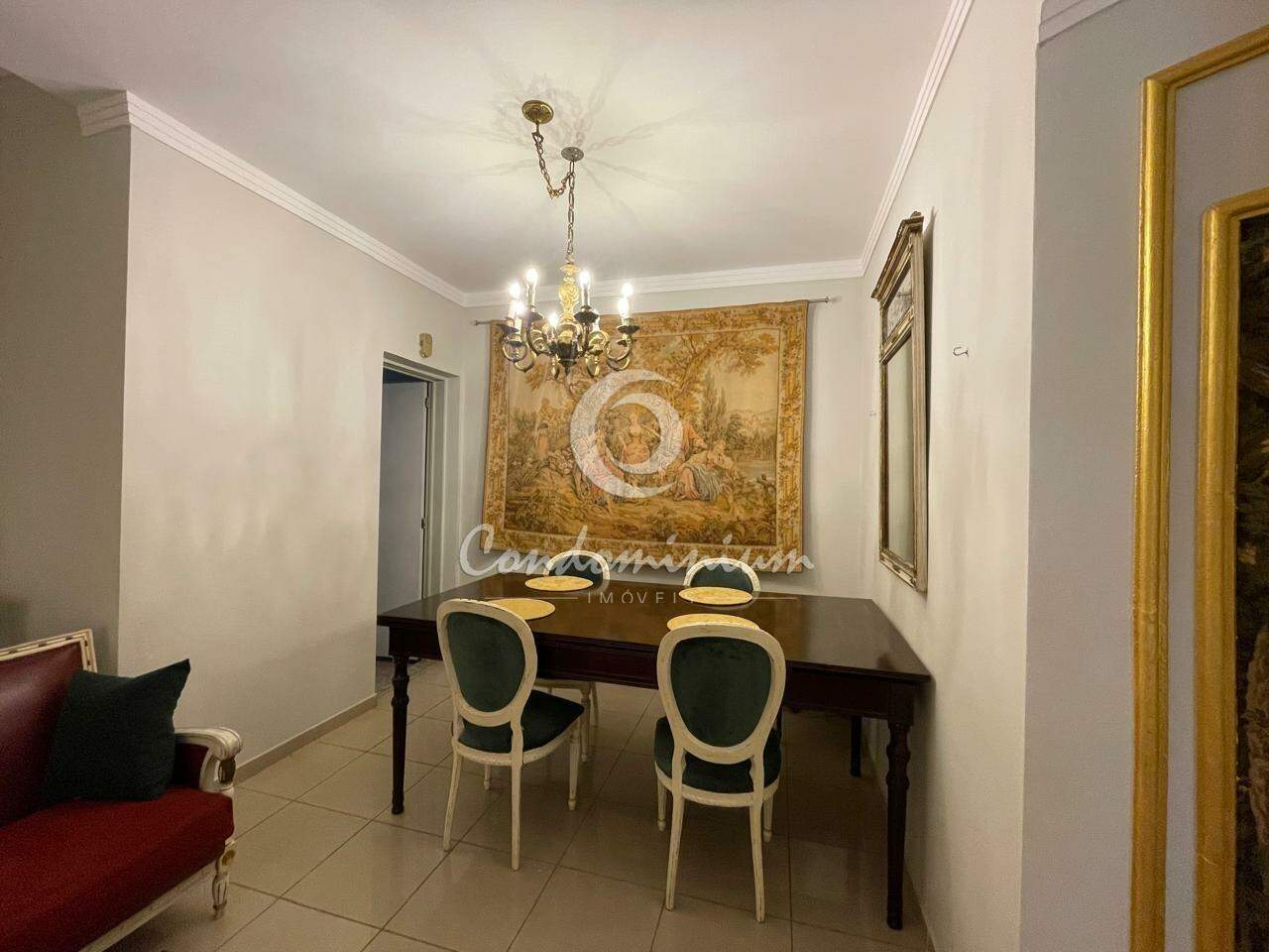 Apartamento com 1 quarto à venda, 70m² — foto 3 de 17
