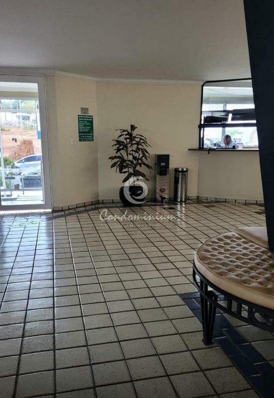 Apartamento com 1 quarto à venda, 70m² — foto 15 de 17