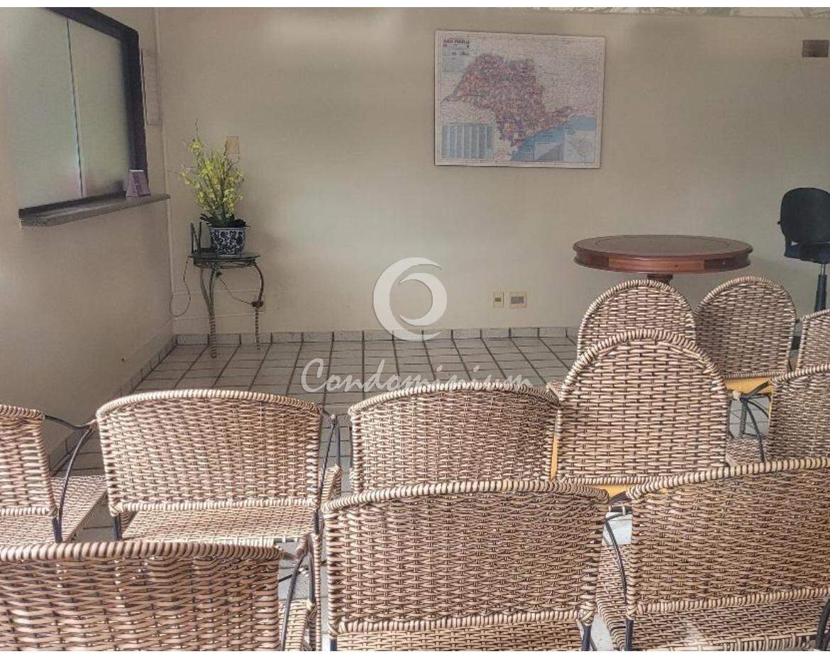 Apartamento com 1 quarto à venda, 70m² — foto 17 de 17