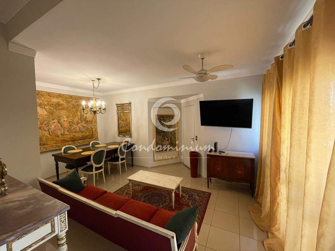 Apartamento com 1 quarto à venda, 70m² — foto 1 de 17