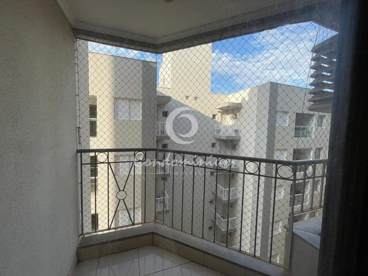 Apartamento com 1 quarto à venda, 70m² — foto 8 de 17