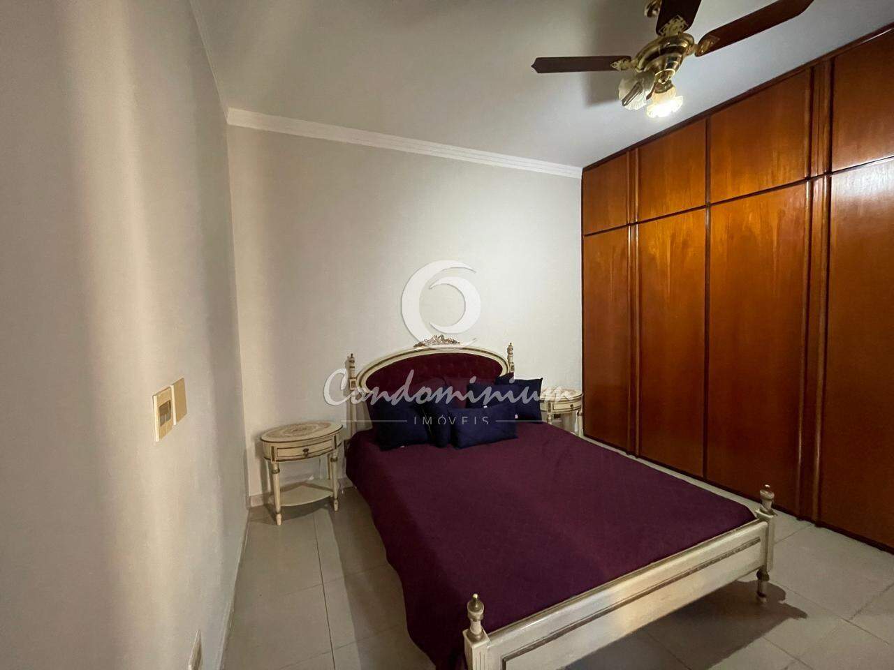 Apartamento com 1 quarto à venda, 70m² — foto 5 de 17