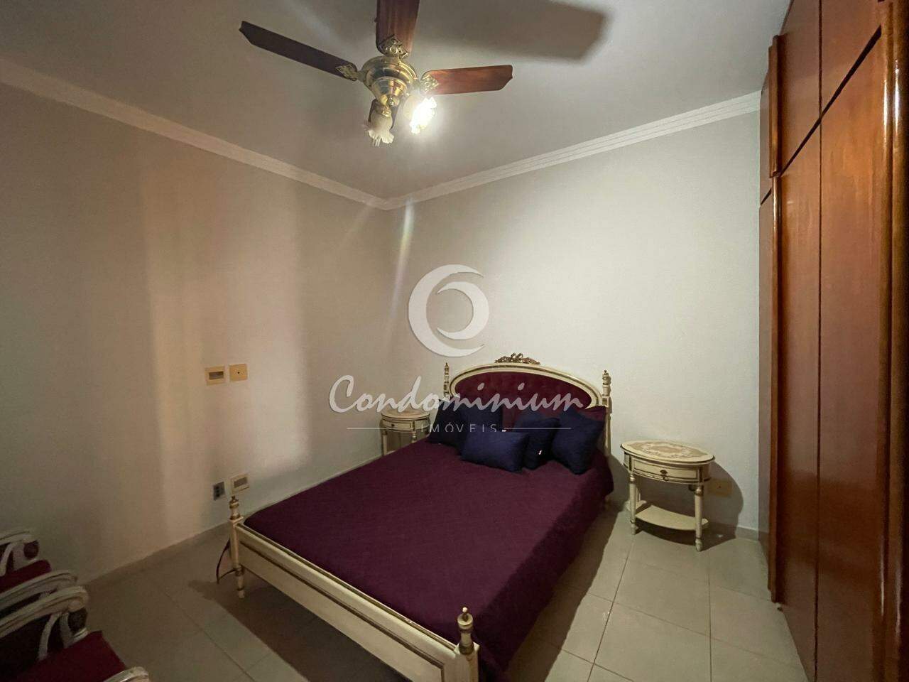 Apartamento com 1 quarto à venda, 70m² — foto 6 de 17