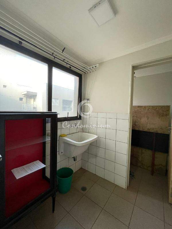 Apartamento com 1 quarto à venda, 70m² — foto 13 de 17
