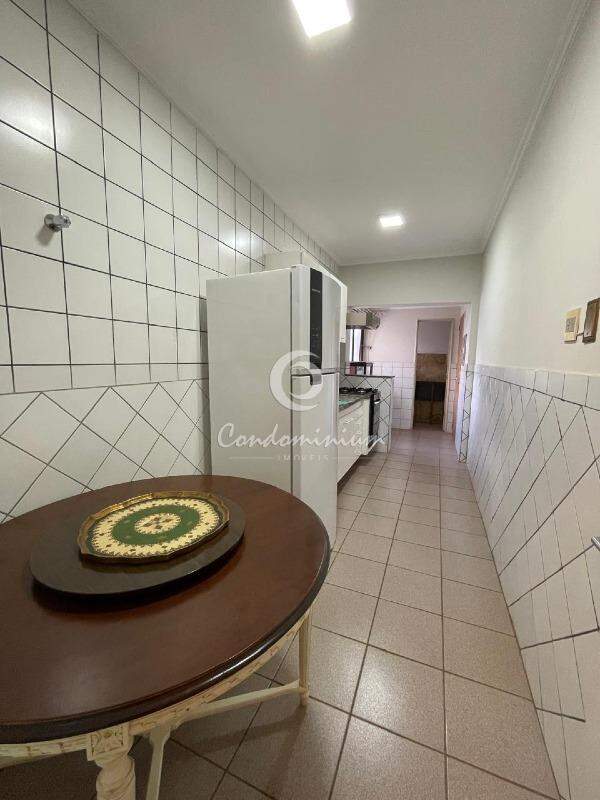 Apartamento com 1 quarto à venda, 70m² — foto 12 de 17