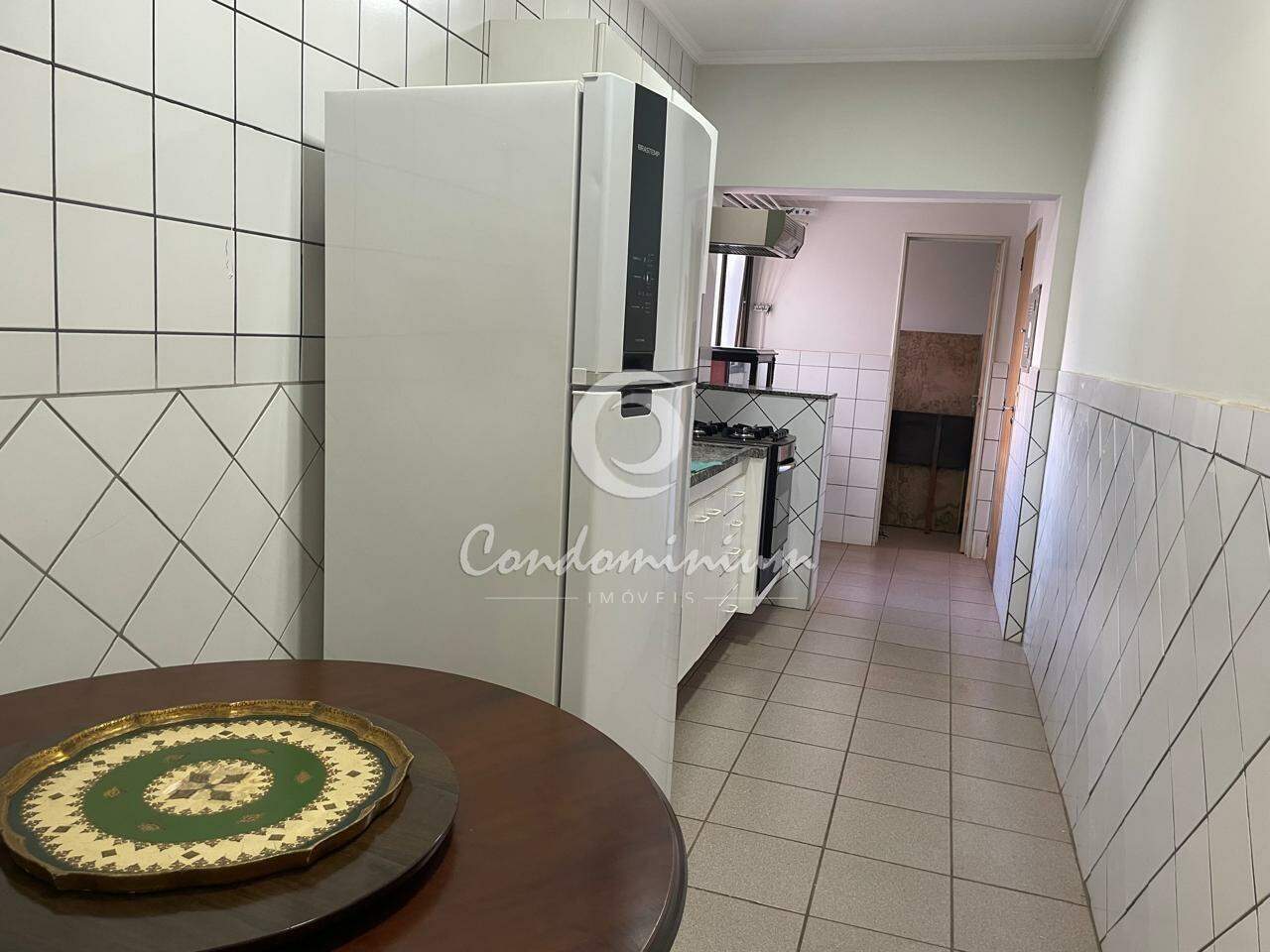 Apartamento com 1 quarto à venda, 70m² — foto 9 de 17