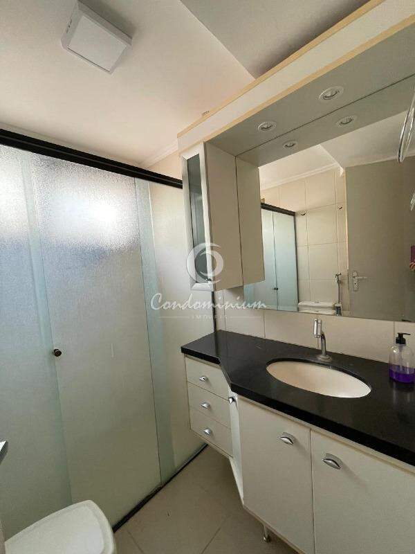Apartamento com 1 quarto à venda, 70m² — foto 7 de 17