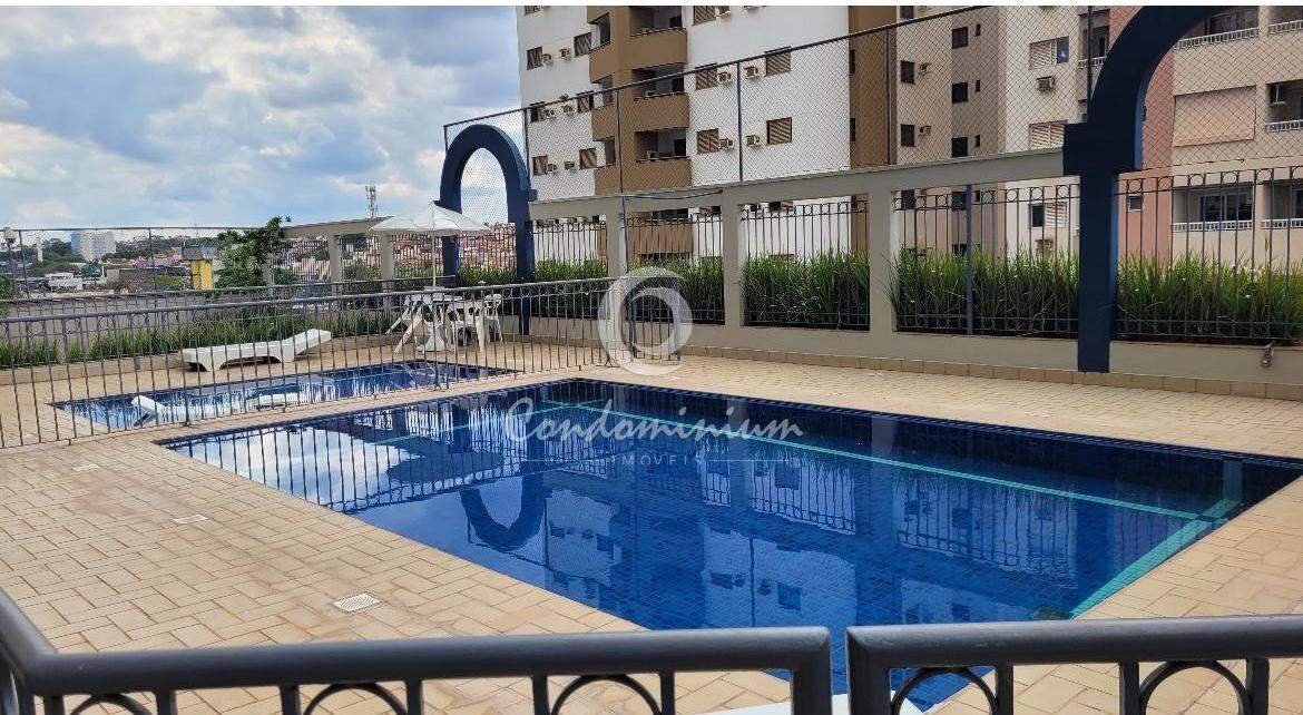 Apartamento com 1 quarto à venda, 70m² — foto 16 de 17