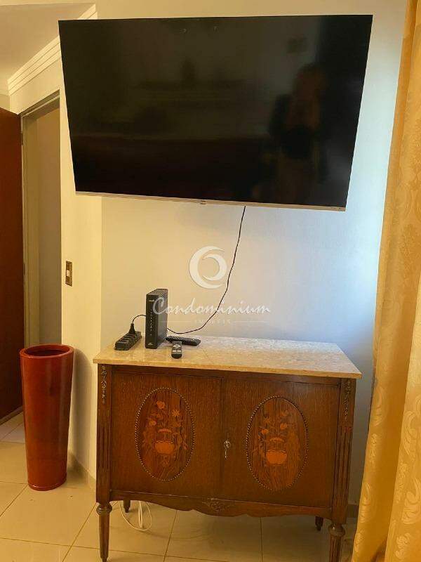Apartamento com 1 quarto à venda, 70m² — foto 4 de 17