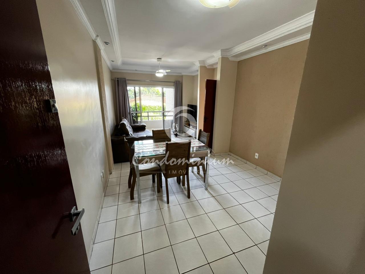 Apartamento  à venda, 100m² — foto 2 de 16