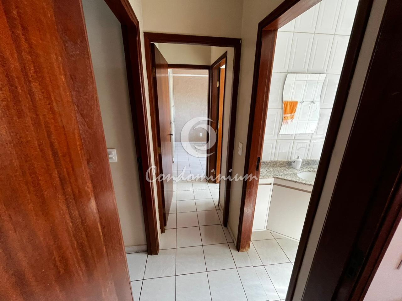 Apartamento  à venda, 100m² — foto 5 de 16