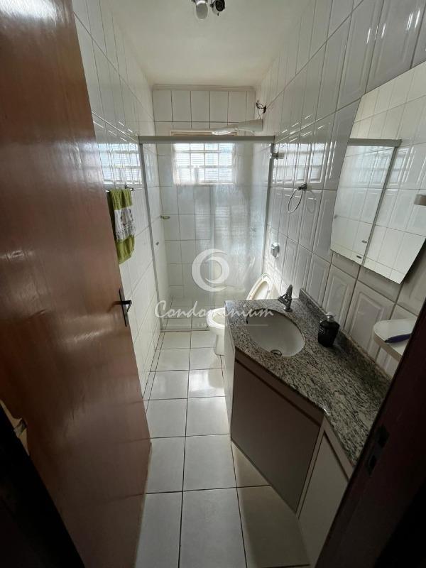 Apartamento  à venda, 100m² — foto 11 de 16
