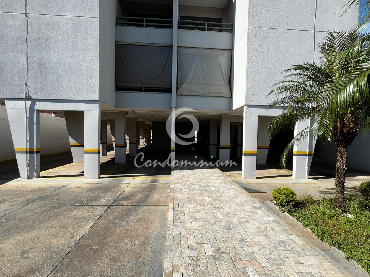 Apartamento  à venda, 100m² — foto 14 de 16