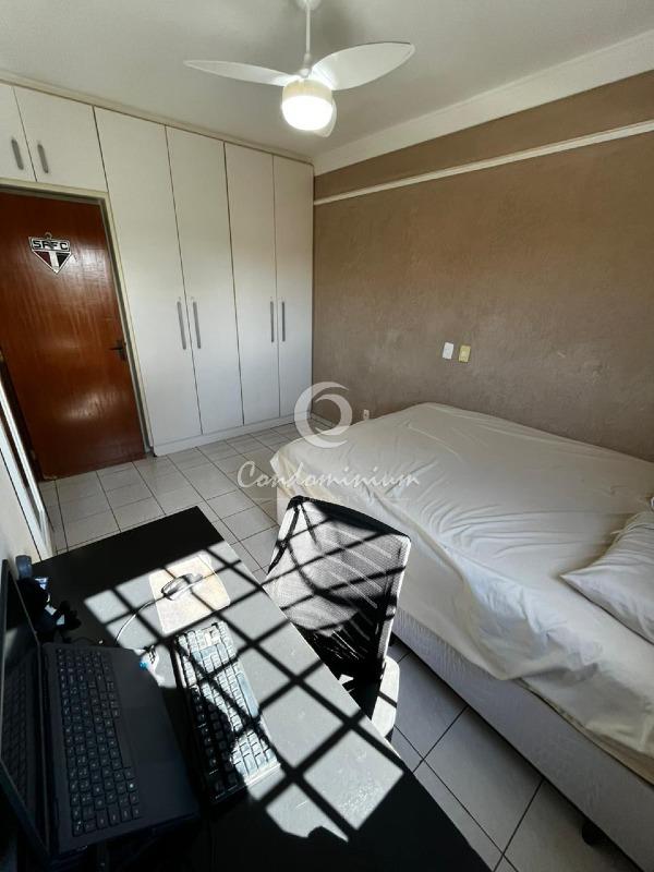 Apartamento  à venda, 100m² — foto 9 de 16