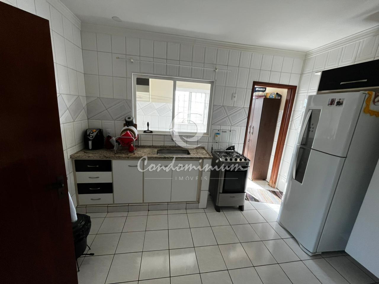 Apartamento  à venda, 100m² — foto 10 de 16