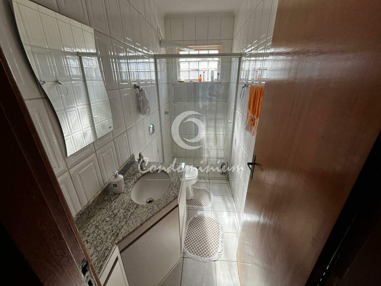 Apartamento  à venda, 100m² — foto 12 de 16