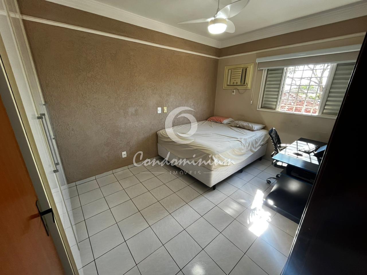 Apartamento  à venda, 100m² — foto 8 de 16
