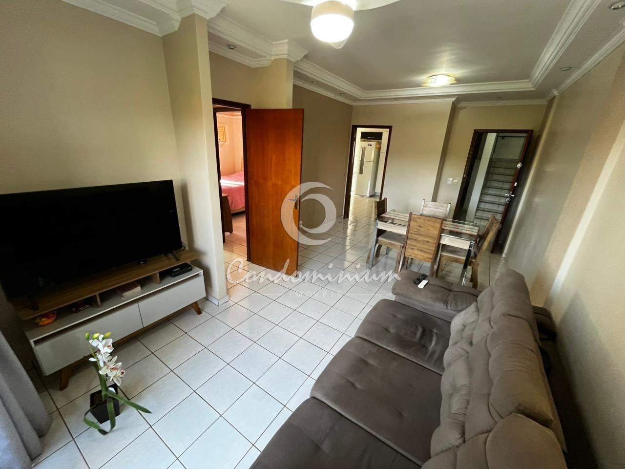 Apartamento  à venda, 100m² — foto 3 de 16