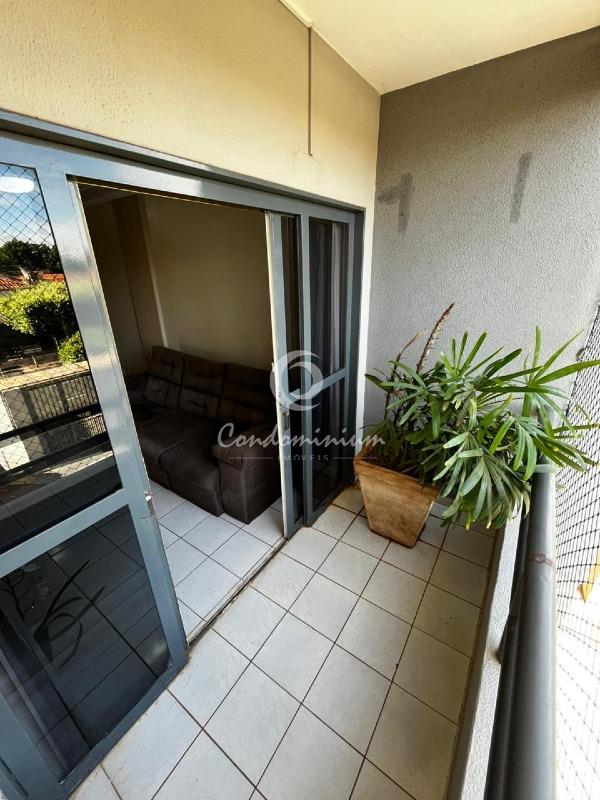 Apartamento  à venda, 100m² — foto 4 de 16