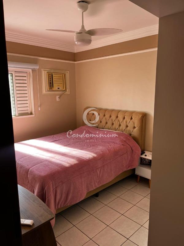 Apartamento  à venda, 100m² — foto 6 de 16