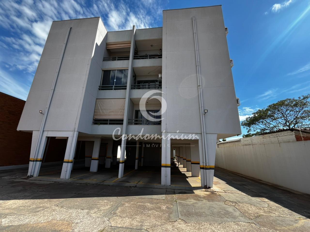 Apartamento  à venda, 100m² — foto 13 de 16