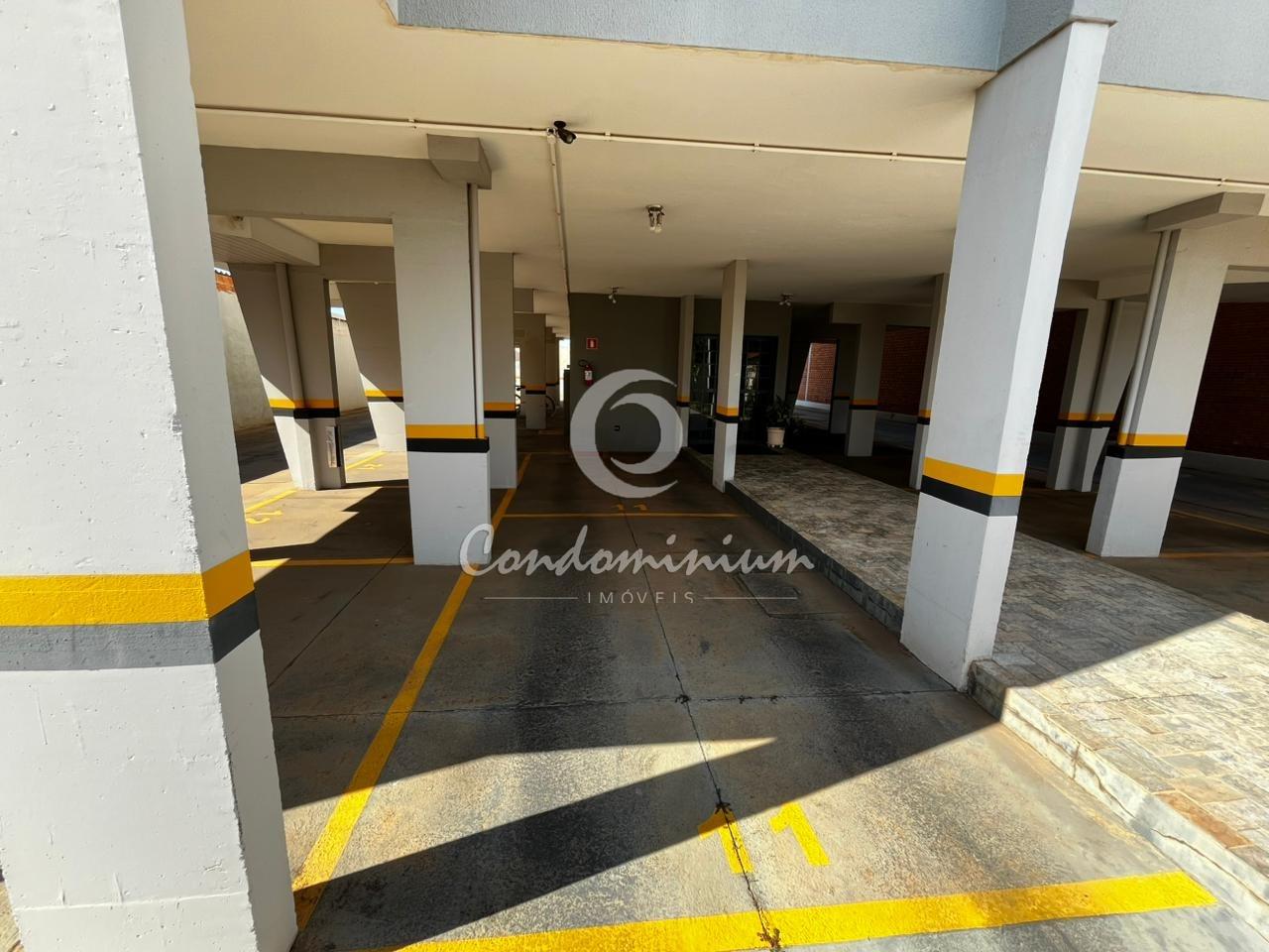 Apartamento  à venda, 100m² — foto 15 de 16