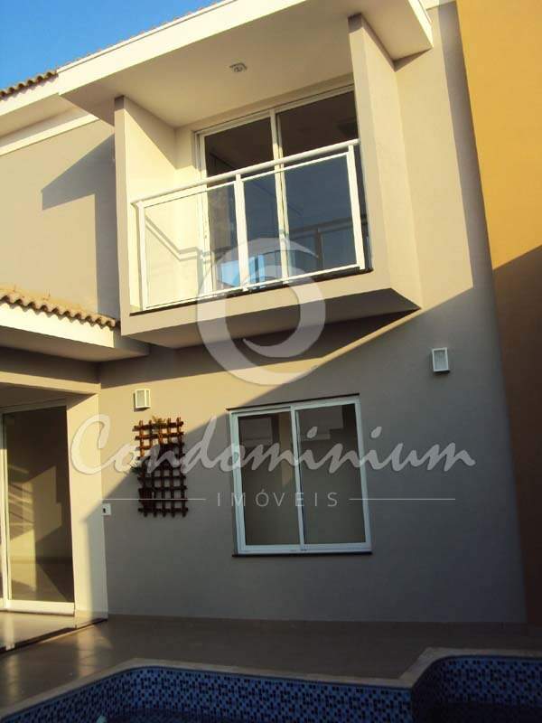 Casa de Condomínio com 4 quartos à venda, 388m² — foto 11 de 57