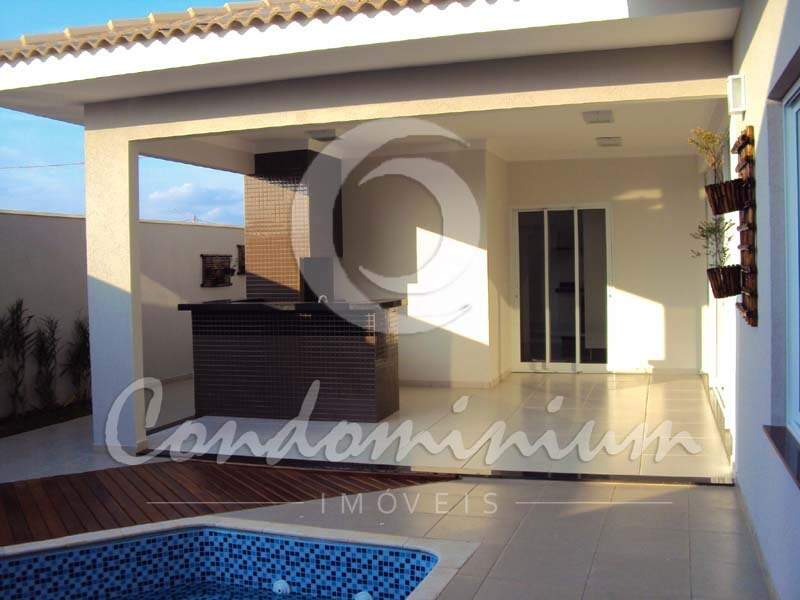 Casa de Condomínio com 4 quartos à venda, 388m² — foto 13 de 57