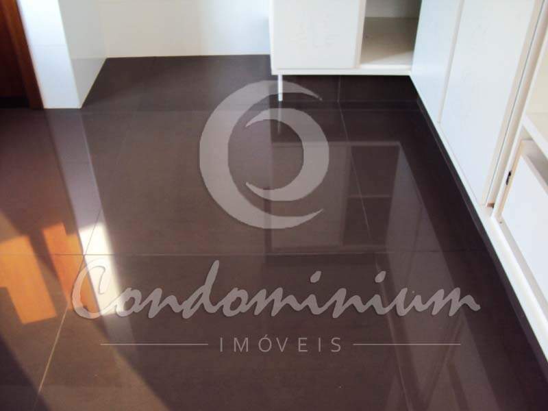 Casa de Condomínio com 4 quartos à venda, 388m² — foto 26 de 57