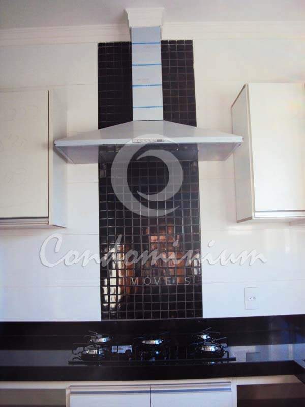 Casa de Condomínio com 4 quartos à venda, 388m² — foto 19 de 57