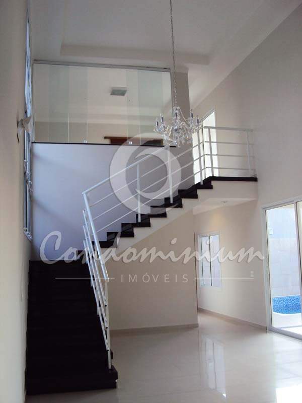 Casa de Condomínio com 4 quartos à venda, 388m² — foto 20 de 57
