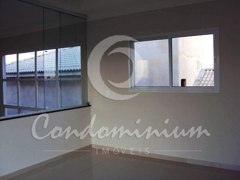 Casa de Condomínio com 4 quartos à venda, 388m² — foto 21 de 57
