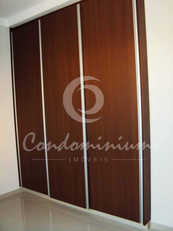 Casa de Condomínio com 4 quartos à venda, 388m² — foto 22 de 57