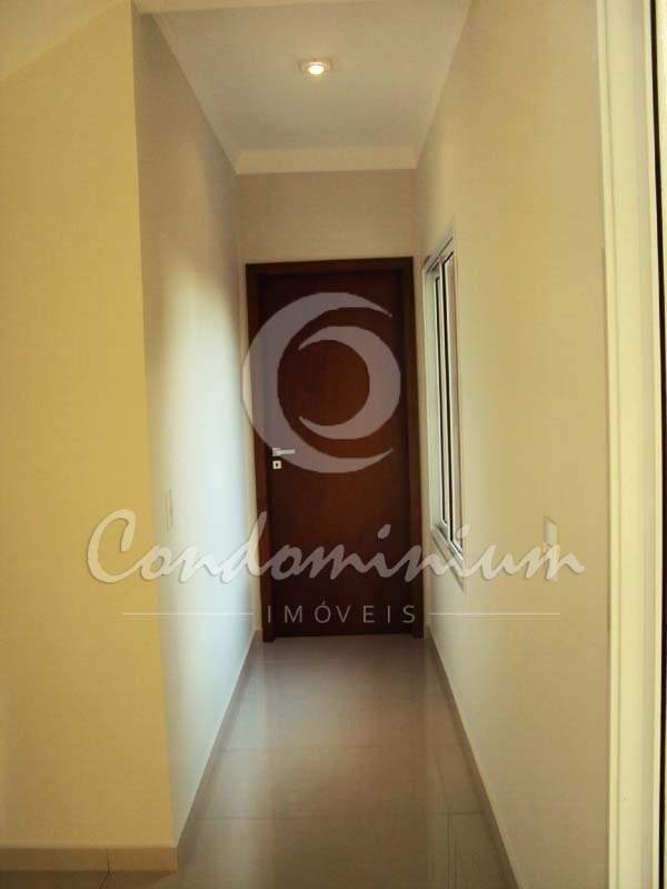 Casa de Condomínio com 4 quartos à venda, 388m² — foto 27 de 57