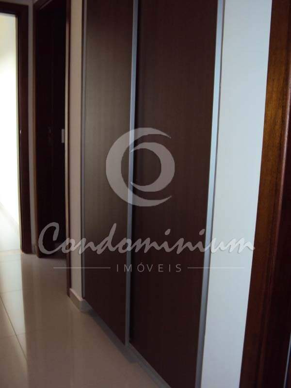 Casa de Condomínio com 4 quartos à venda, 388m² — foto 24 de 57