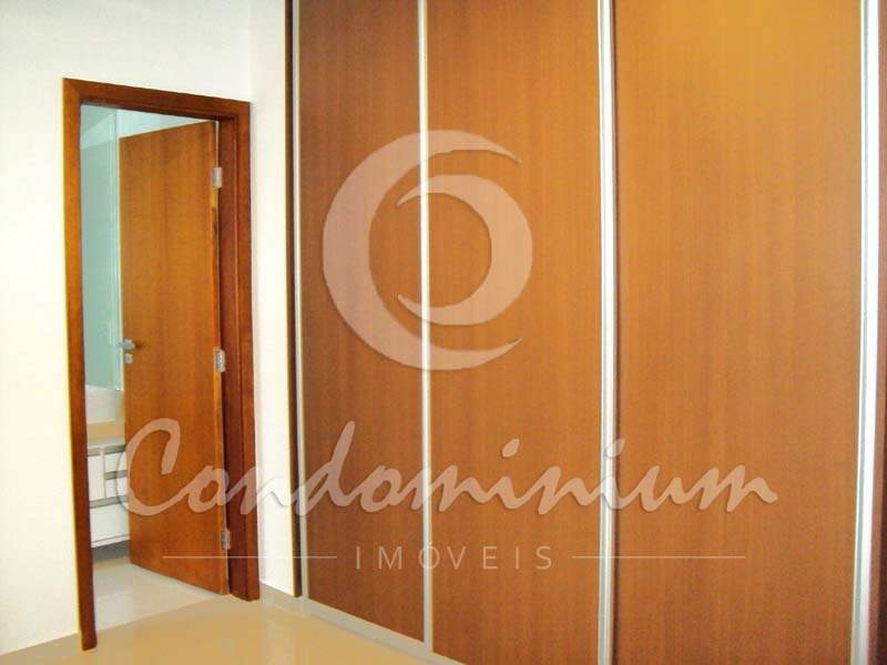 Casa de Condomínio com 4 quartos à venda, 388m² — foto 8 de 57