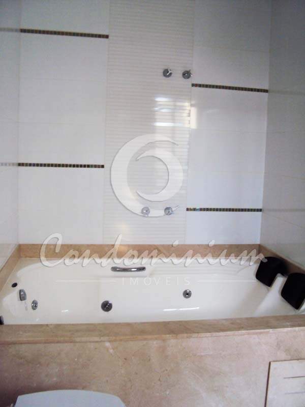 Casa de Condomínio com 4 quartos à venda, 388m² — foto 15 de 57