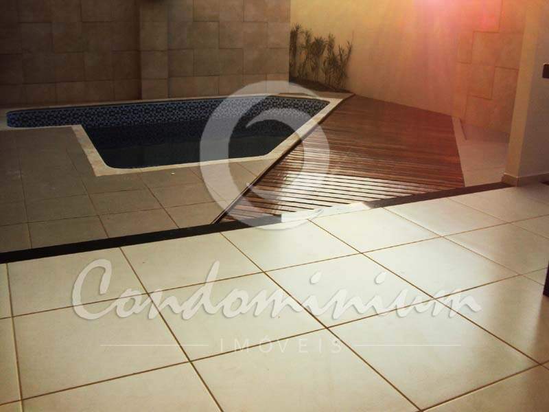 Casa de Condomínio com 4 quartos à venda, 388m² — foto 5 de 57